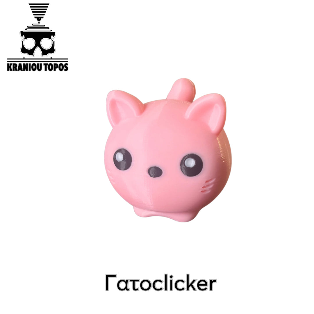 Γατοclicker